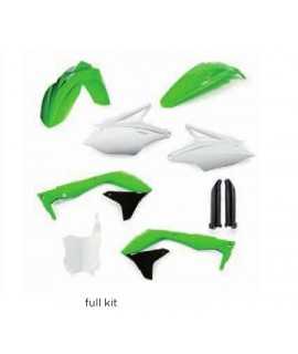 kit plastique 250 kxf 2013