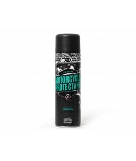 Spray protecteur MUC-OFF 500ml