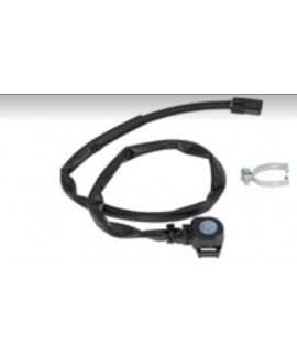 Bouton Coupe Contact Diagnostic 4MX 250 YZF 19-20 injection