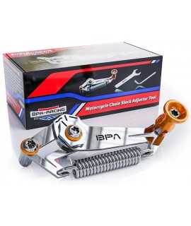 outil tension chaine BPA RACING