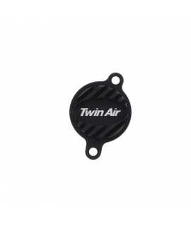couvercle filtre TWIN AIR...