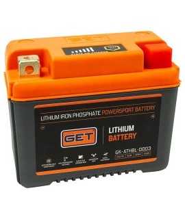 GET LITHIUM BATTERY ATH3