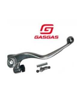 levier frein GASGAS EC/F
