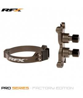 Kit départ RFX Pro Series 2...