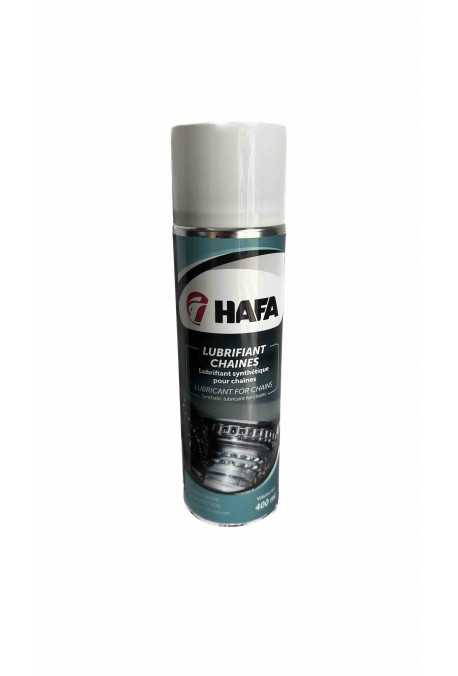 promo PAL huile de chaine tronconneuse - Hafa