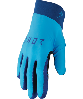 Gant THOR AGILE Gloves...