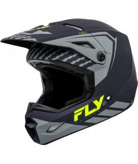 Casque enfant FLY RACING...