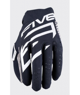 Gant FIVE Nouvelle...