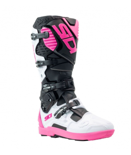 bottes SIDI CROSSFIRE 3 SRS...