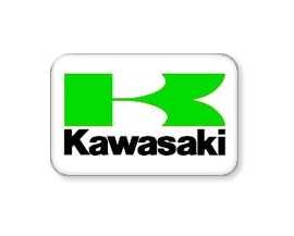 ouies kawasaki